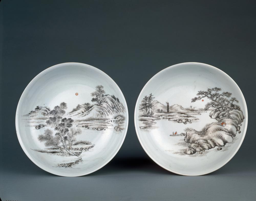 图片[1]-dish BM-PDF.843-China Archive